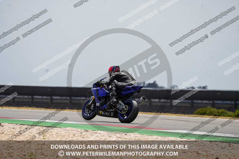 May 2023;motorbikes;no limits;peter wileman photography;portimao;portugal;trackday digital images